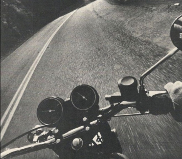 Navigating the Gritty Realities Filmmaking